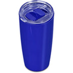 GF-AL-1229-B-BU-07-NO-LOGO