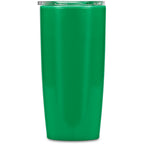 GF-AL-1229-B-G-04-NO-LOGO