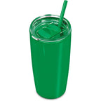GF-AL-1229-B-G-06-NO-LOGO