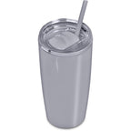 GF-AL-1229-B-GY-06-NO-LOGO