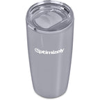 GF-AL-1229-B-GY-07