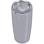 GF-AL-1229-B-GY-08-NO-LOGO