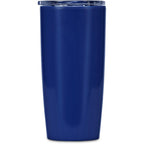 GF-AL-1229-B-N-04-NO-LOGO
