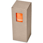 GF-AL-1229-B-O-BOX