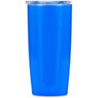GF-AL-1229-B-OB-04-NO-LOGO