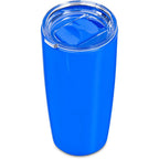 GF-AL-1229-B-OB-07-NO-LOGO