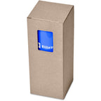 GF-AL-1229-B-OB-BOX