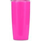 GF-AL-1229-B-PI-04-NO-LOGO