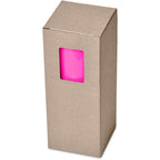 GF-AL-1229-B-PI-BOX-NO-LOGO