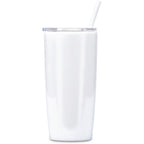GF-AL-1229-B-SW-05-NO-LOGO