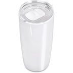 GF-AL-1229-B-SW-07-NO-LOGO