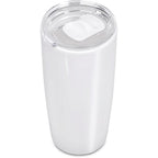 GF-AL-1229-B-SW-08-NO-LOGO
