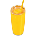 GF-AL-1229-B-Y-06-NO-LOGO