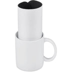 GF-AL-1243-B-03-NO-LOGO