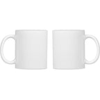 GF-AL-1243-B-04-NO-LOGO