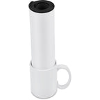 GF-AL-1244-B-03-NO-LOGO