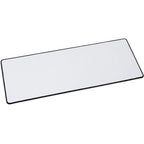 GF-AL-1244-B-06-NO-LOGO