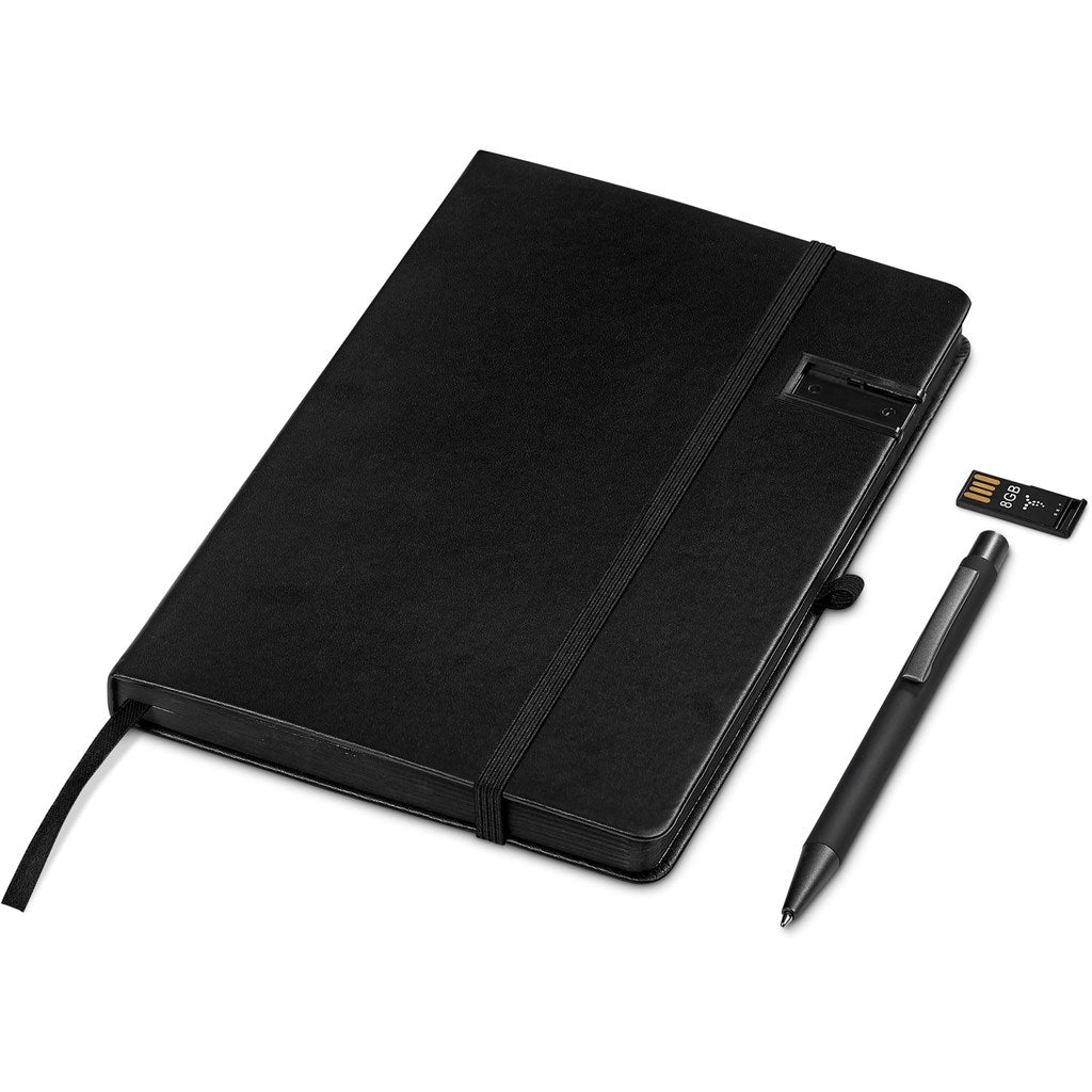 GF-AL-1245-B-06-NO-LOGO