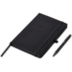 GF-AL-1246-B-BL-03-NO-LOGO
