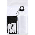 GF-AL-1250-B-BL-BACK
