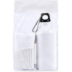GF-AL-1250-B-SW-BACK