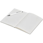 GF-AL-1260-B-BL-03-NO-LOGO