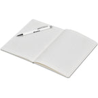 GF-AL-1260-B-BL-03