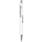 GF-AL-1260-B-BL-05