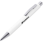 GF-AL-1260-B-BL-07