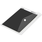 GF-AL-1260-B-BL-NO-LOGO