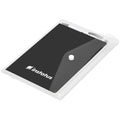 GF-AL-1260-B-BL