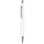 GF-AL-1260-B-BU-05-NO-LOGO