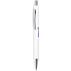 GF-AL-1260-B-BU-05
