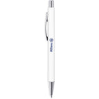 GF-AL-1260-B-BU-06