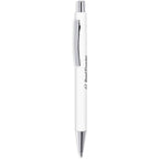 GF-AL-1260-B-GY-05