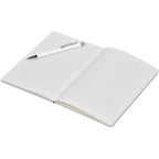 GF-AL-1260-B-N-03-NO-LOGO
