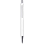 GF-AL-1260-B-N-04