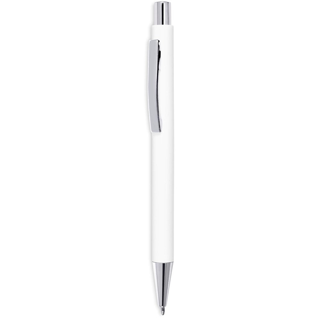 GF-AL-1260-B-N-05-NO-LOGO