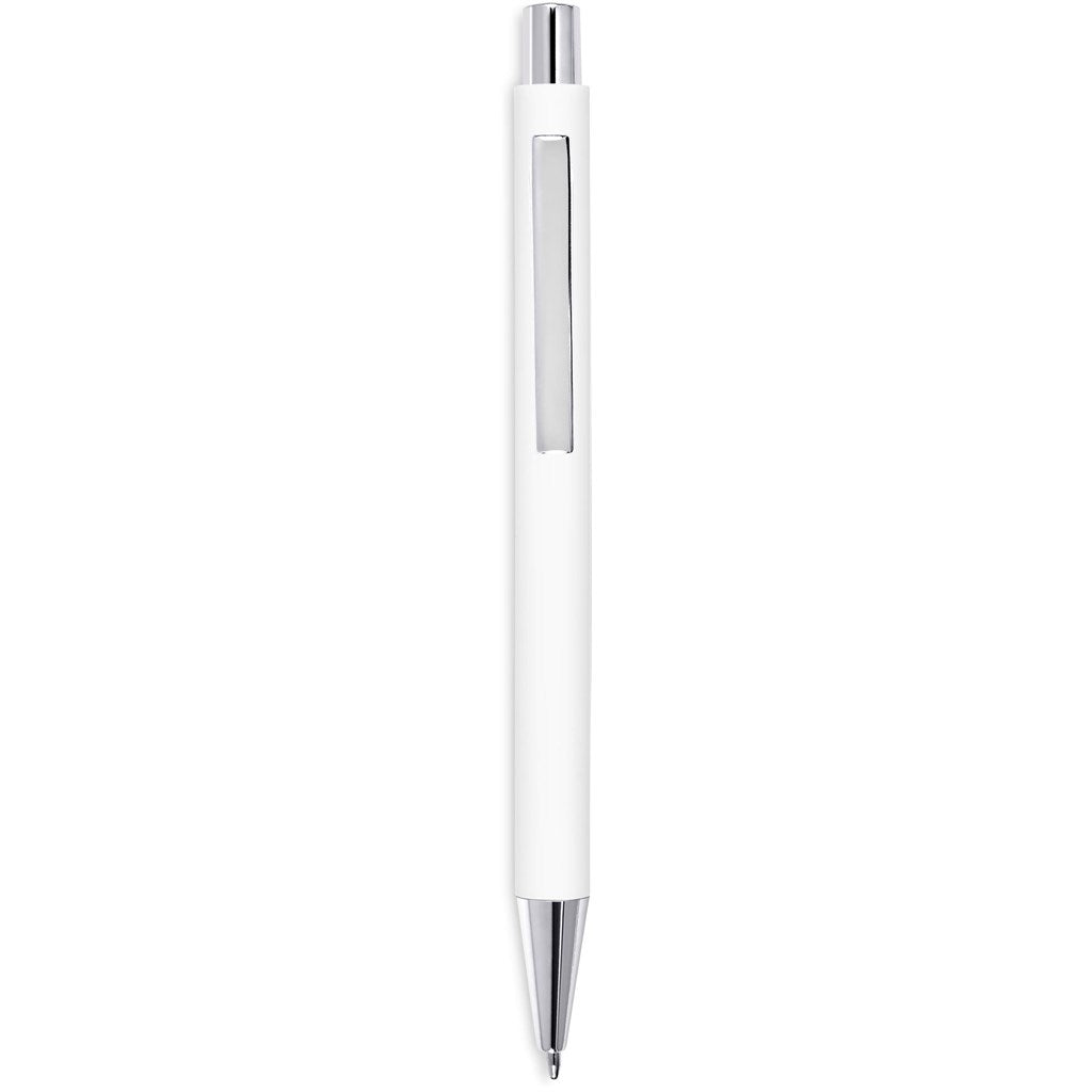 GF-AL-1260-B-PI-04