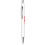 GF-AL-1260-B-R-05