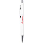 GF-AL-1260-B-R-06