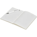 GF-AL-1260-B-Y-03-NO-LOGO