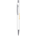 GF-AL-1260-B-Y-05