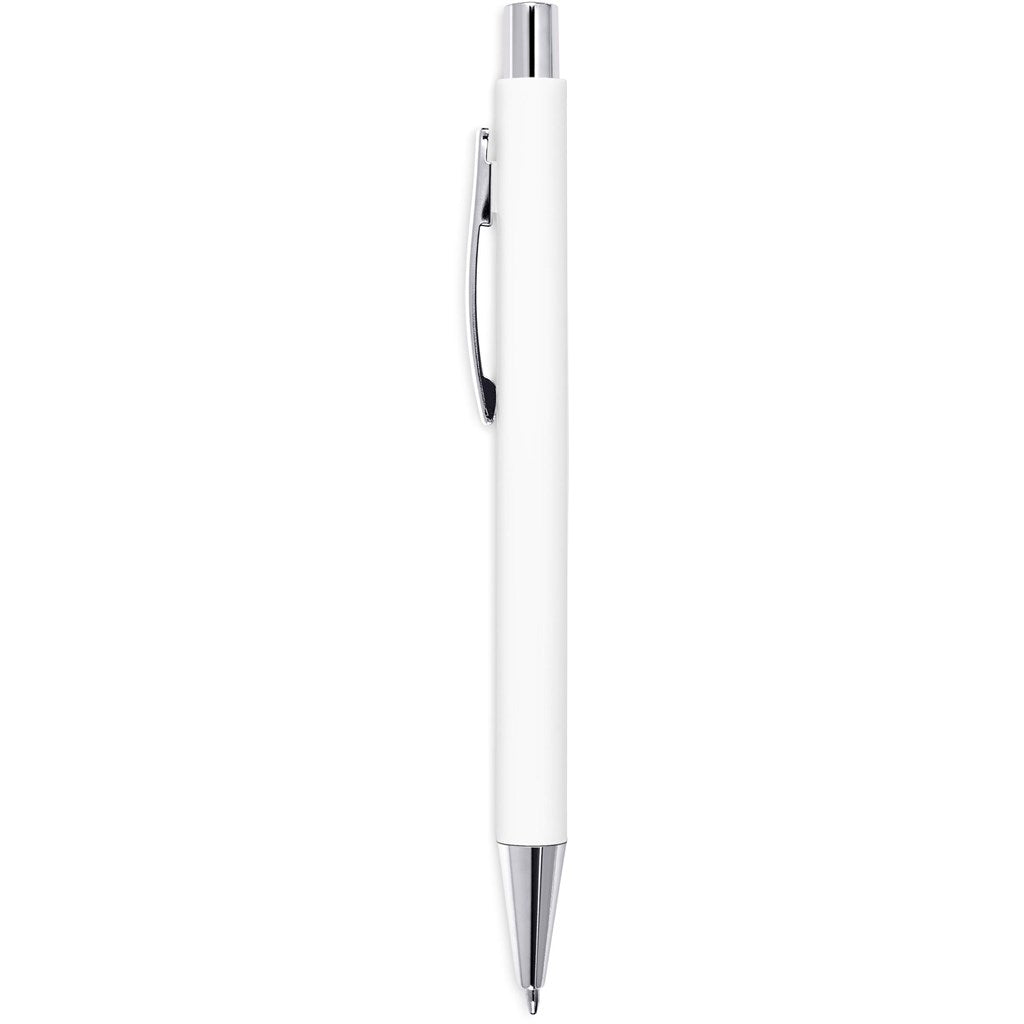 GF-AL-1260-B-Y-06-NO-LOGO