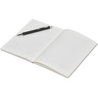GF-AL-1261-B-BL-03-NO-LOGO