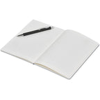 GF-AL-1261-B-N-03-NO-LOGO
