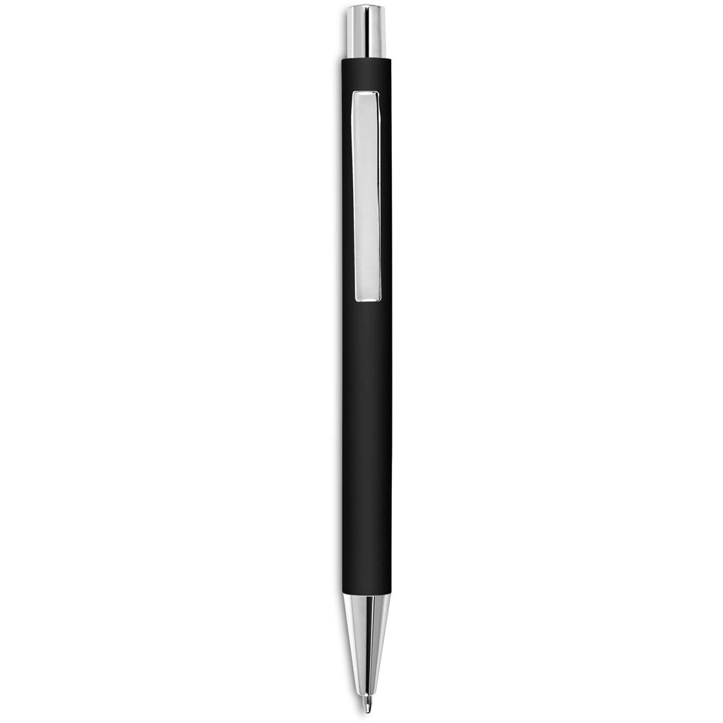 GF-AL-1261-B-PI-04