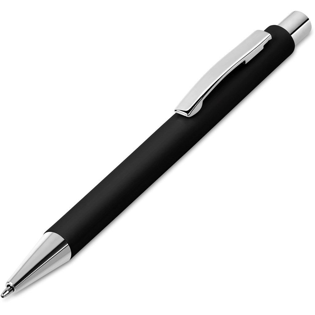 GF-AL-1261-B-PI-07-NO-LOGO