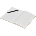 GF-AL-1261-B-Y-03-NO-LOGO