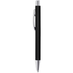 GF-AL-1261-B-Y-06-NO-LOGO